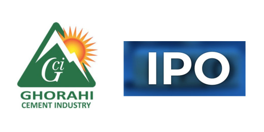 घोराही सिमेन्टको आईपीओ बाँडफाँड, यसरी हेर्नुहोस् नतिजा